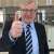 Klaus-Dieter R.'s profile picture