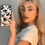 Sabrina L.'s profile picture